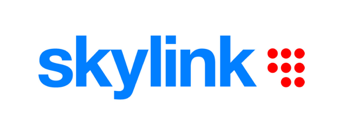 skylink